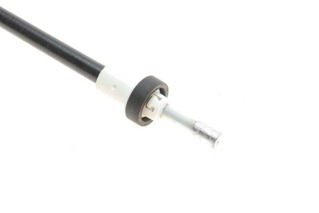 Фото 4 - Автозапчасть Cavo 1301 136 (1301136)