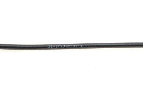 Фото 5 - Автозапчасть Cavo 1301 136 (1301136)