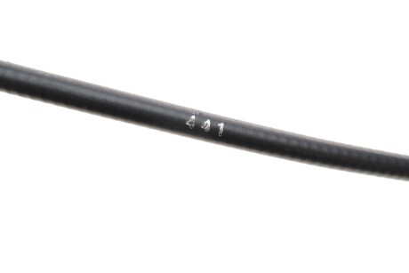 Фото 2 - Тросик сцепления Cavo 1301 612