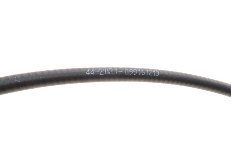 Фото 3 - Тросик сцепления Cavo 1301 612