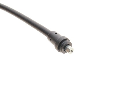 Фото 4 - Тросик сцепления Cavo 1301 612