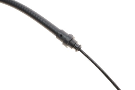 Фото 5 - Тросик сцепления Cavo 1301 612