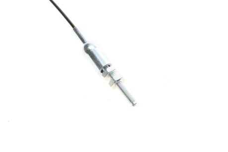 Фото 6 - Тросик сцепления Cavo 1301 612