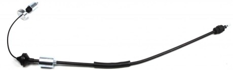 Фото 2 - Тросик зчеплення Cavo 1301 622 (1301622)