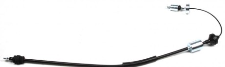 Фото 3 - Тросик зчеплення Cavo 1301 622 (1301622)