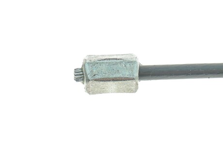 Фото 3 - Трос ручного гальма Cavo 1302 025 (1302025)