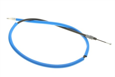 Фото 3 - Трос ручного гальма Cavo 1302 618 (1302618)