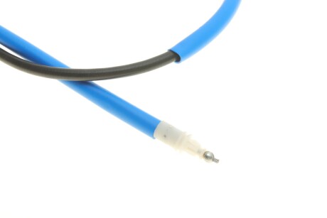 Фото 5 - Трос ручного гальма Cavo 1302 618 (1302618)