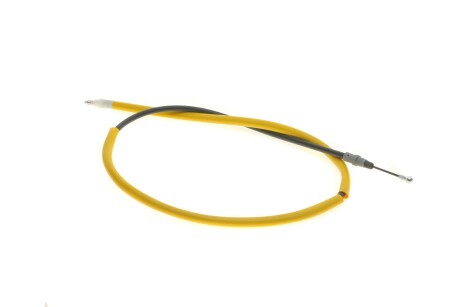 Фото 4 - Трос ручного гальма Cavo 1302 619 (1302619)