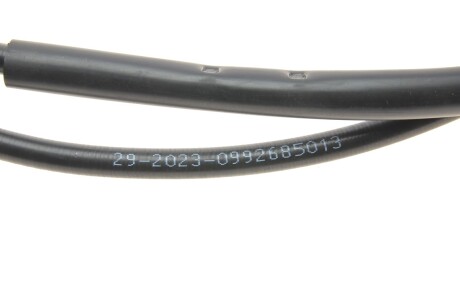 Фото 3 - Трос ручного гальма Cavo 1302 685 (1302685)