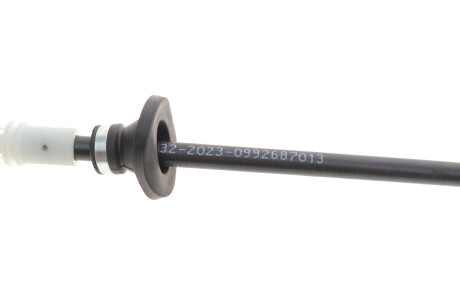 Фото 3 - Автозапчастина Cavo 1302 687 (1302687)