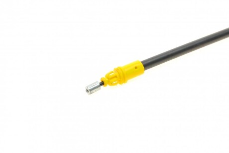 Фото 3 - Трос ручного гальма Cavo 1302 688 (1302688)