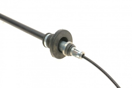 Фото 4 - Трос ручного гальма Cavo 1302 688 (1302688)
