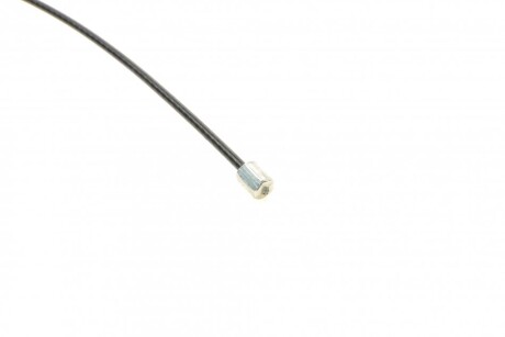 Фото 5 - Трос ручного гальма Cavo 1302 688 (1302688)