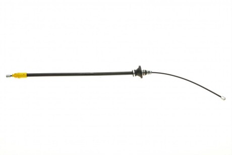 Фото 6 - Трос ручного гальма Cavo 1302 688 (1302688)