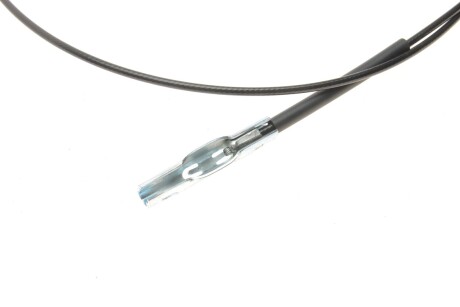 Фото 3 - Автозапчасть Cavo 1302 689