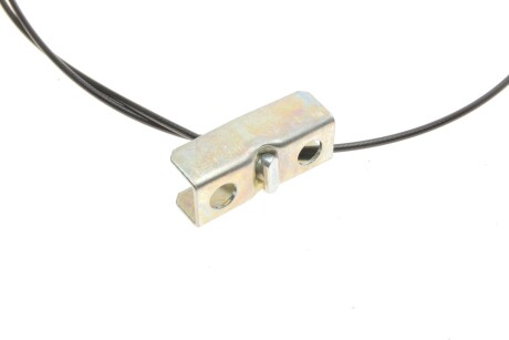 Фото 4 - Автозапчасть Cavo 1302 689