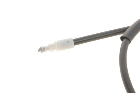 Фото 2 - Трос ручного гальма Cavo 1302 691 (1302691)