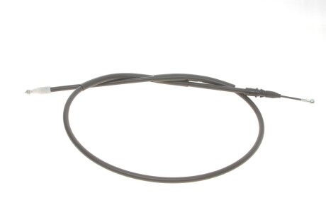 Фото 3 - Трос ручного гальма Cavo 1302 691 (1302691)