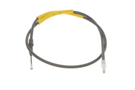 Фото 2 - Трос ручного гальма Cavo 1302 692 (1302692)