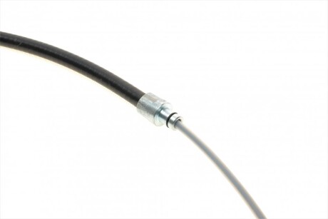 Фото 3 - Трос ручного тормоза Cavo 1302 712 (1302712)