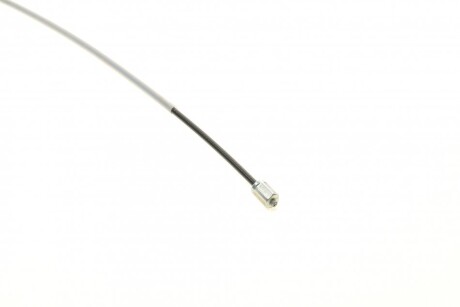 Фото 4 - Трос ручного тормоза Cavo 1302 712 (1302712)