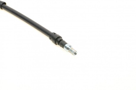 Фото 5 - Трос ручного тормоза Cavo 1302 712 (1302712)