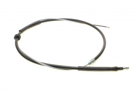 Фото 6 - Трос ручного тормоза Cavo 1302 712 (1302712)