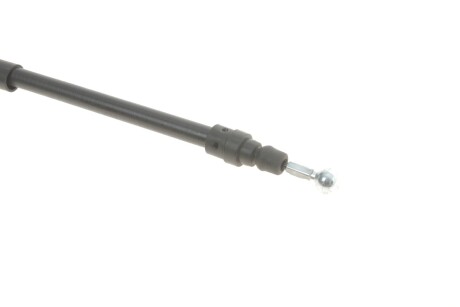 Фото 3 - Трос ручного гальма Cavo 1302 726 (1302726)