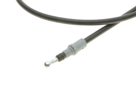 Фото 3 - Трос ручного гальма Cavo 1302 754 (1302754)