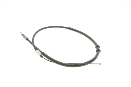Фото 5 - Трос ручного гальма Cavo 1302 754 (1302754)