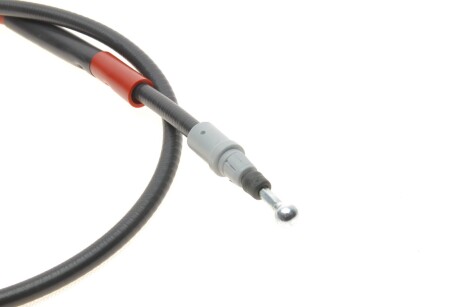 Фото 3 - Трос ручного тормоза Cavo 1302 755 (1302755)