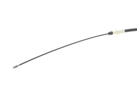 Фото 4 - Трос ручного гальма Cavo 1302 756 (1302756)