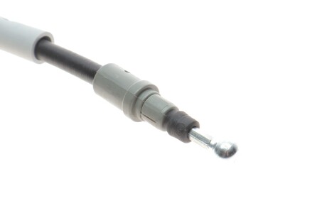 Фото 5 - Трос ручного гальма Cavo 1302 756 (1302756)