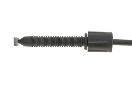 Фото 2 - Тросик газу Cavo 1303 032 (1303032)