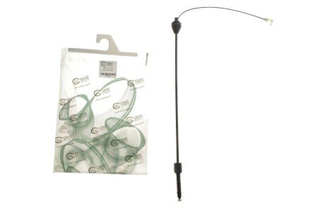 Фото 3 - Тросик газу Cavo 1303 032 (1303032)