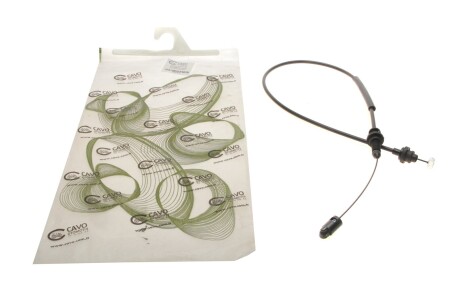 Фото 2 - Тросик газа Cavo 1303 601 (1303601)