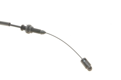 Фото 4 - Тросик газа Cavo 1303 601 (1303601)