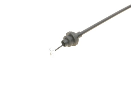 Фото 5 - Тросик газа Cavo 1303 601 (1303601)