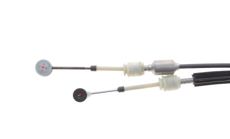 Фото 5 - Тросик зчеплення Cavo 1314 601 (1314601)