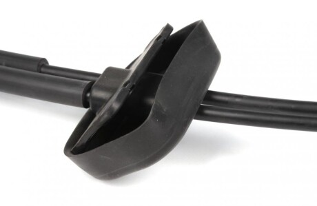 Фото 3 - Тросик зчеплення Cavo 1314 608 (1314608)