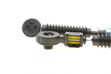 Фото 3 - Тросик зчеплення Cavo 1314 616 (1314616)