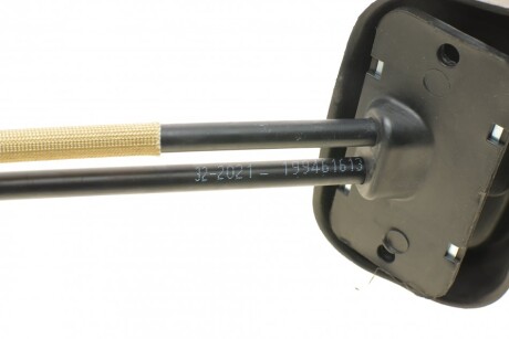 Фото 5 - Тросик зчеплення Cavo 1314 616 (1314616)