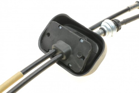 Фото 6 - Тросик зчеплення Cavo 1314 616 (1314616)