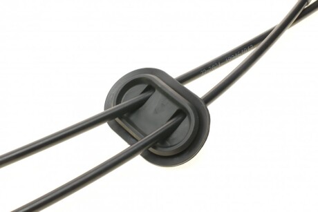 Фото 4 - Тросик сцепления Cavo 1314 618 (1314618)