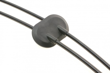 Фото 5 - Тросик сцепления Cavo 1314 618 (1314618)