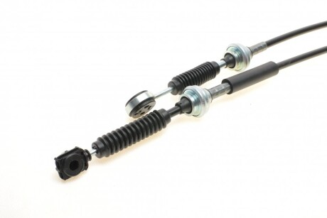 Фото 6 - Тросик сцепления Cavo 1314 618 (1314618)