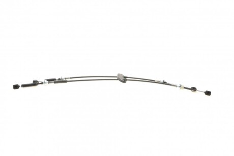 Фото 7 - Тросик сцепления Cavo 1314 618 (1314618)