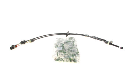 Фото 2 - Тросик зчеплення Cavo 1314 631 (1314631)