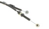 Трос перемикання передач - ((349359296R)) Cavo 1314 631 (фото 3)